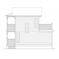 Bonczek Residence: plan1-ELEV RT.jpg